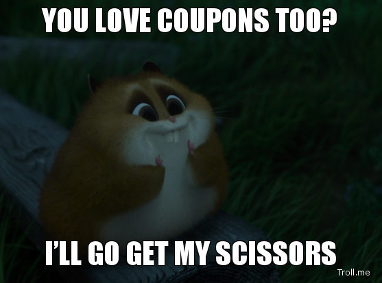 you-love-coupons-too-ill-go-get-my-scissors